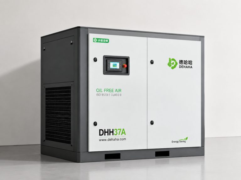 博尔塔拉蒙古自治州工业制氮机与制氮系统